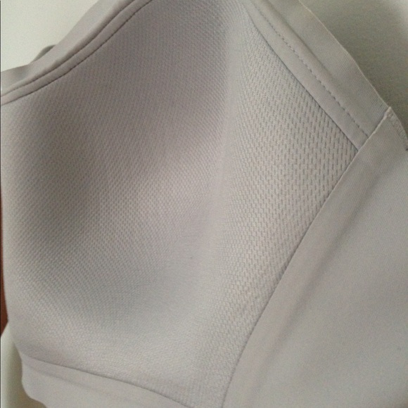 Victoria Secret Sport 32 DDD - Picture 7 of 8